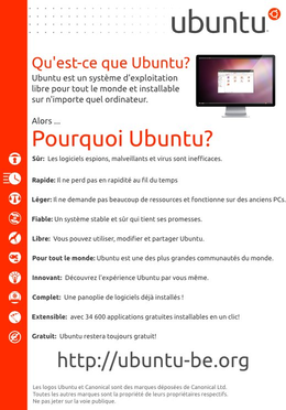 Flyer-Fr-Ubuntu-be-2011.resized.png