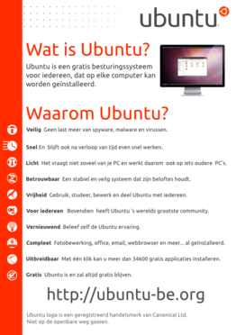 Flyer-Nl-Ubuntu-be-2011.resized.png