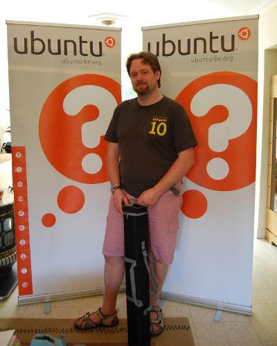 Rollup-ubuntu-be-2011-thumb.jpg