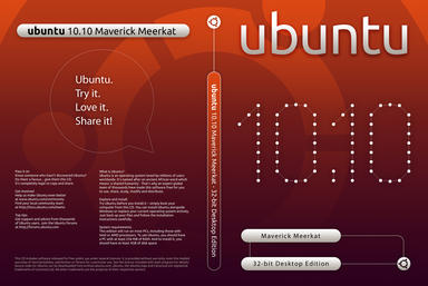 Ubuntu 10.10.1280x960.resized.png
