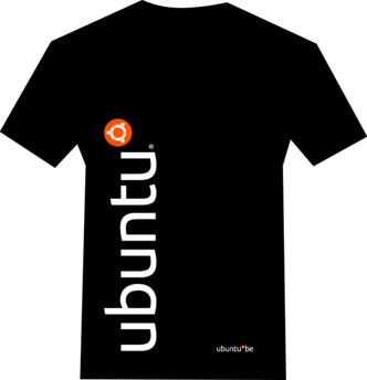 t-shirt_Ubuntu-be_01-2011.jpg