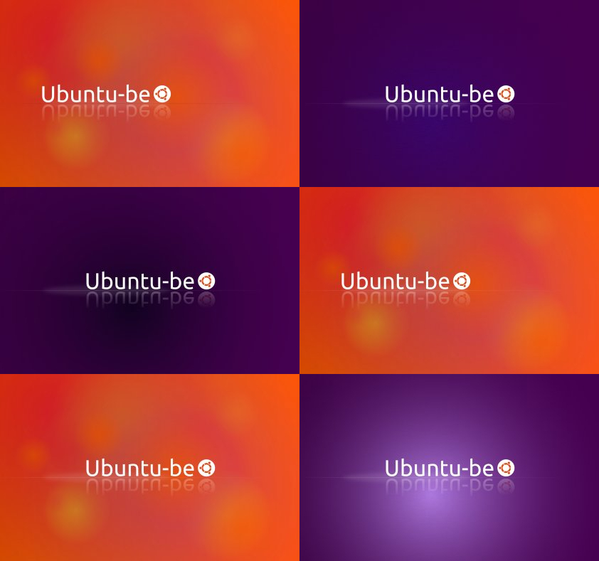 ubuntu-be set.jpg