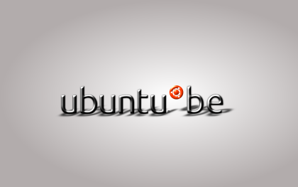 ubuntu-beV2Wallpaper.png