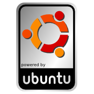 ubuntu_case_badge_185.png