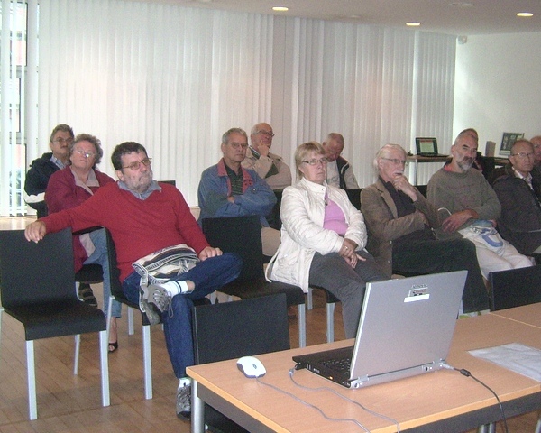 SFD2010-Ostend-2.JPG