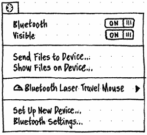 bluetooth-menu.png