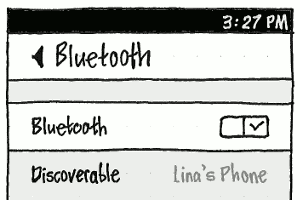 bluetooth-on-discoverable.phone.png