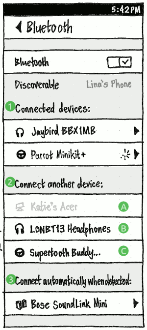 bluetooth-settings-on.phone.annotated.png