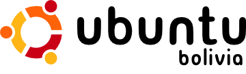 standard-ubuntu-bo.png