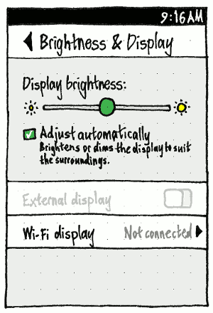 brightness-display.phone.2.png