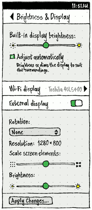 settings-brightness-display-on.narrow.png