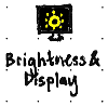 settings-brightness-display.access.png