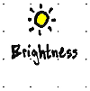 settings-brightness-only.access.png