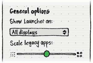 settings-displays-general.narrow.png