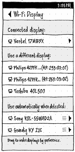 wi-fi-display-connected.narrow.png