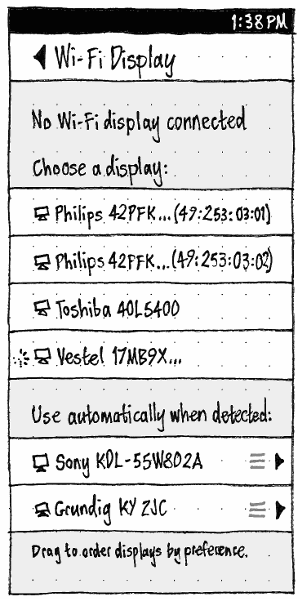 wi-fi-display-connecting.narrow.png