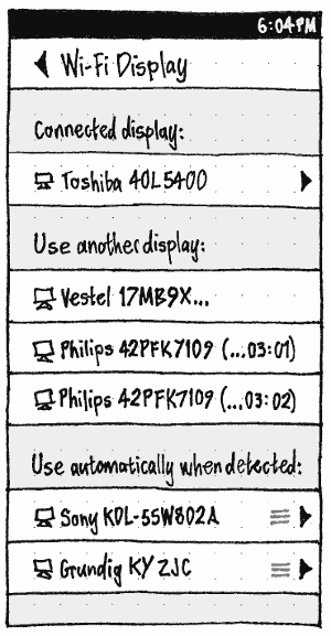 wi-fi-display.phone.png