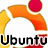 m-ubuntu-buddyicon.jpg