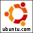 ubuntu-logo-icon-white.jpg