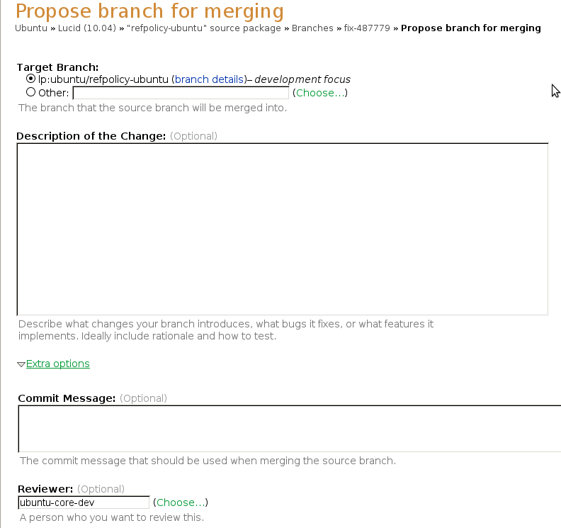 branch-merge-proposal.png