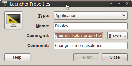 gnome-launcher-props.png