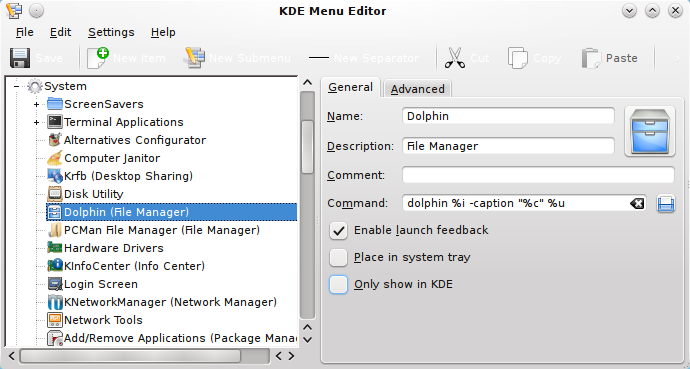 kde-menu-editor-dolphin.png