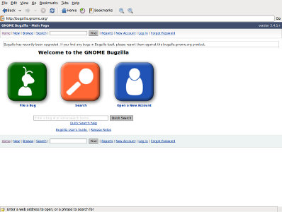 gnome-bugzilla.png