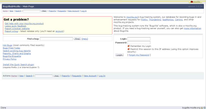 mozilla_bugzilla.png