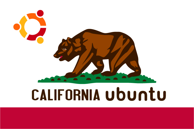 california-emblem2.png