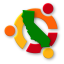 ubuntu-california-emblem1b.png