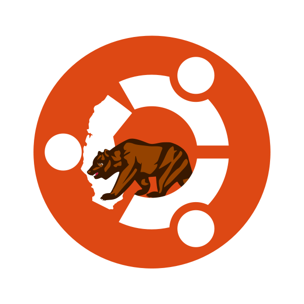 ubuntu-us-ca-logo2.png