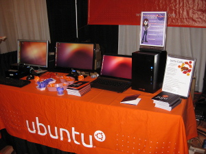 ubuntu_booth_scale11x_sm.jpg