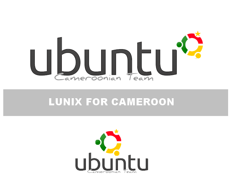 ubuntuf 6.png