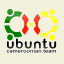 ubuntu-cm-logo-64.png