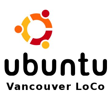UbuntuVancouverVertLogo.png