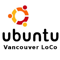 UbuntuVancouverVertLogoSmall.png