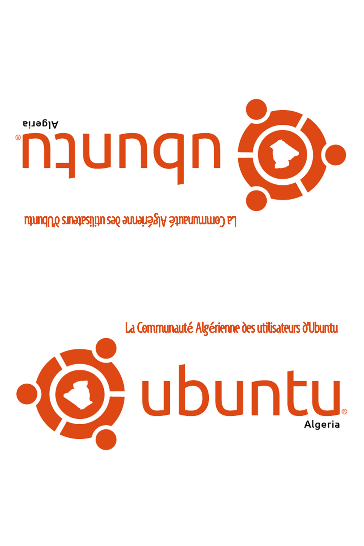 attachment:UbuntuStandUp-algeria.jpg