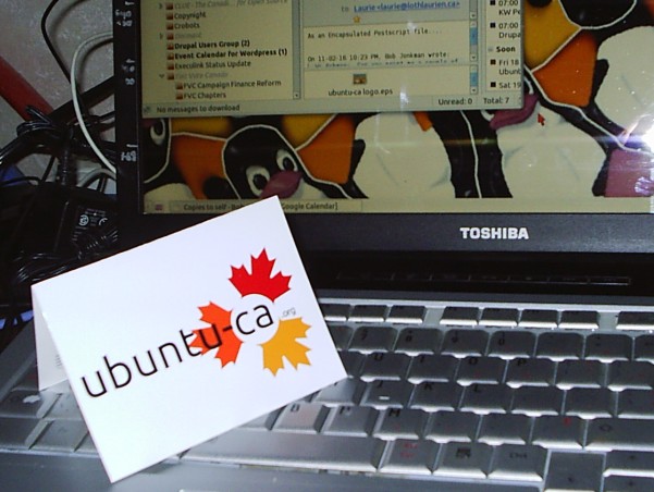 ubuntu-ca-logo-standup.jpg