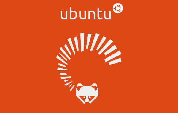 http://ubuntu.cat
