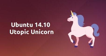Ubuntu_Unicorn_Utopia.jpeg