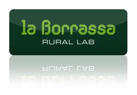 La Borrassa-Rural Lab