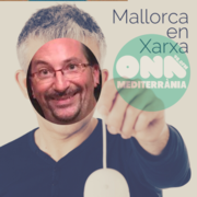 Mallorca en Xarxa