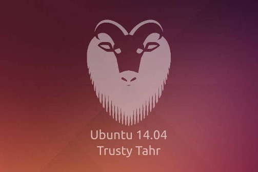 http://ubuntu.cat