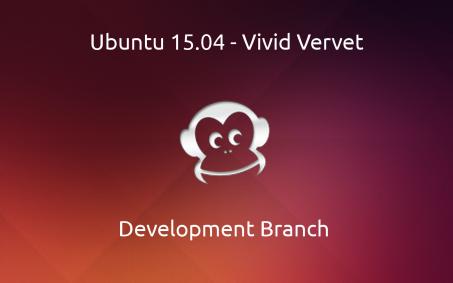 Ubuntu_vervet.jpg