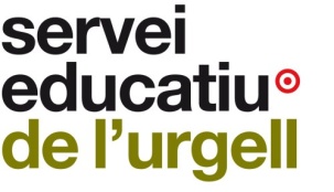 Servei Educatiu de l'Urgell