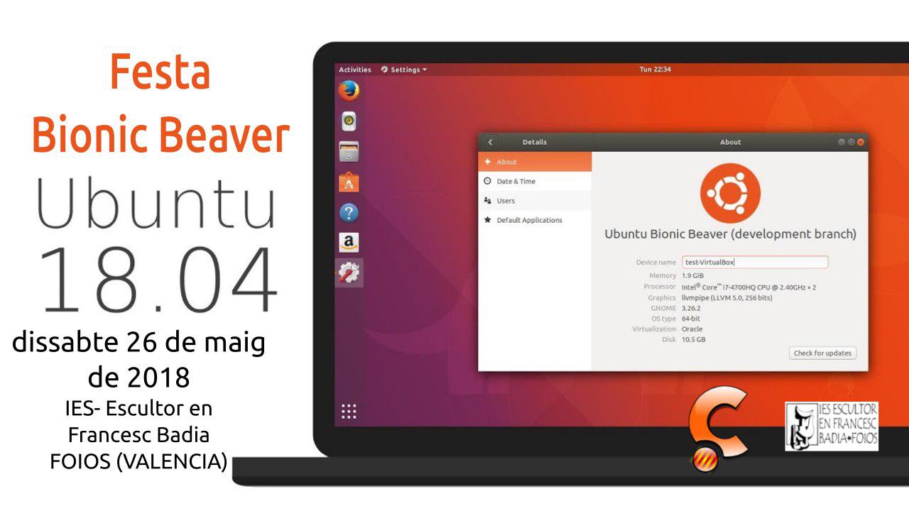 ubuntu_foios.jpg