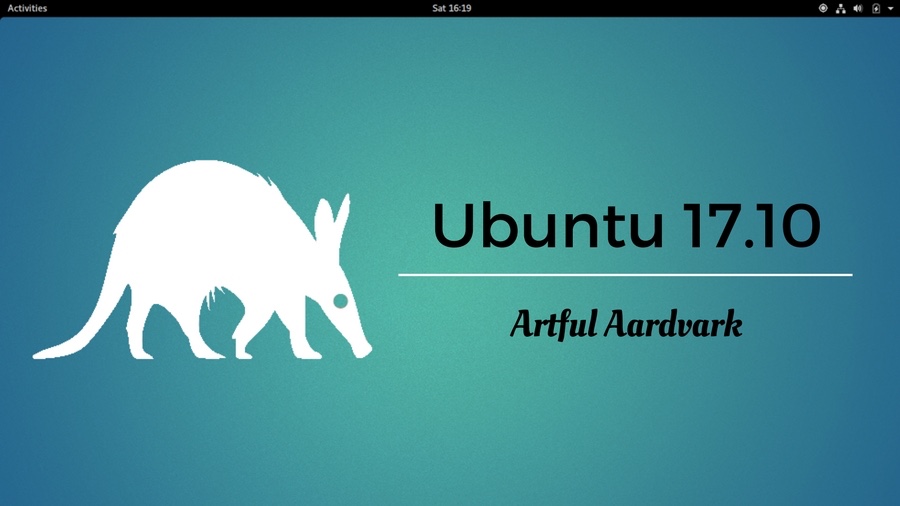 http://ubuntu.cat