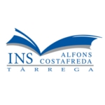 INS Alfons Costafreda