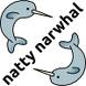 nattynarwhal.png