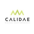 Calidae